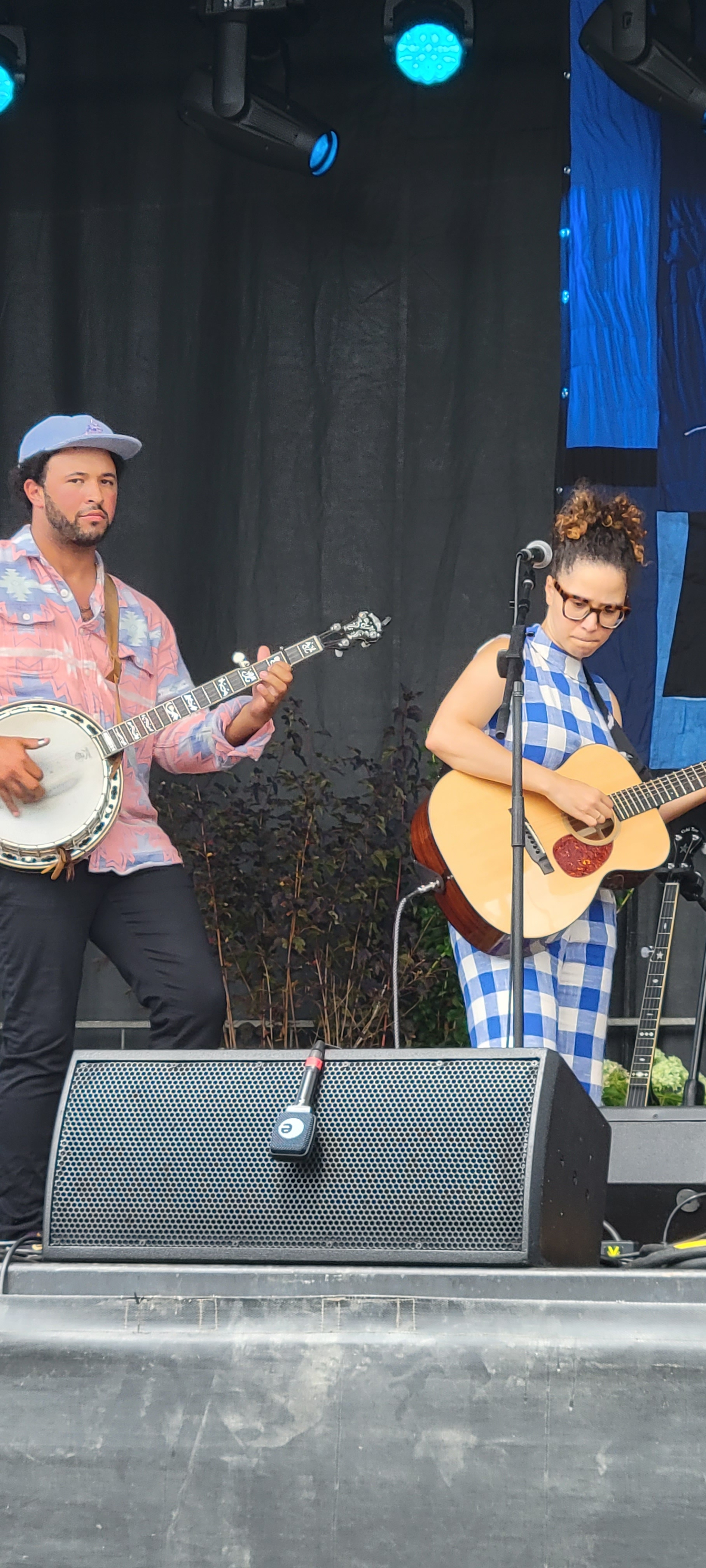 NewDangerfield2024-08-17GreenMountainBluegrassAndRootsFestivalManchesterVT (3).jpg